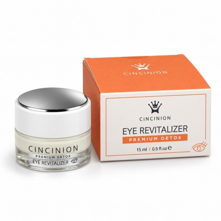 eye_revitarlizer_box_white