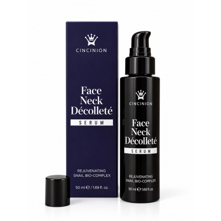 face_neck_decollete