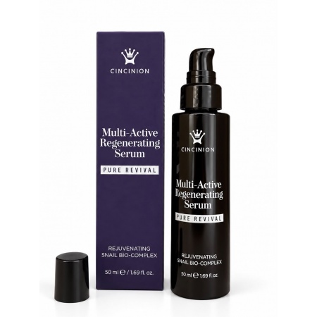 multi_active_serum
