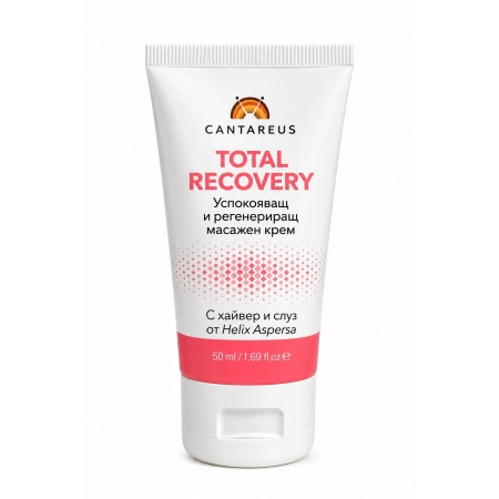 recovery_total