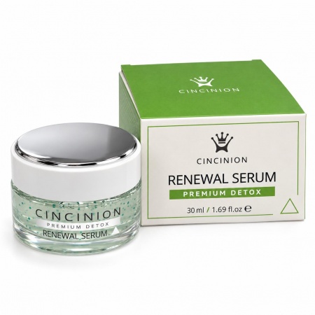 reneraw_serum_box_white