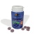 blueberry_-_01_copy1