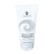 cincinion-essential-care-body-lotion-snail-slime-caviar-mucus-front-page-store