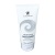cincinion-essential-care-hair-mask-snail-slime-caviar-mucus-front-page-store