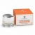 eye_revitarlizer_box_white
