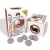 gastro-help-kids_copy