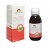 gastro2_02s