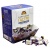 gastro_chews_1jpg