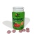 granberry_-_01_copy1