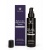 multi_active_serum