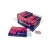 nightwak_-_box_copy1