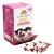 oral_chews_stevia