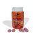 rastberry_-_01_copy1