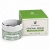 reneraw_serum_box_white