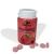 strawberry_-_01_copy1