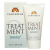 treat-ment_tsv_0926