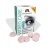 vitreo-care_-_2_copy