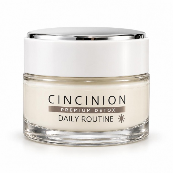 daily_routine_white