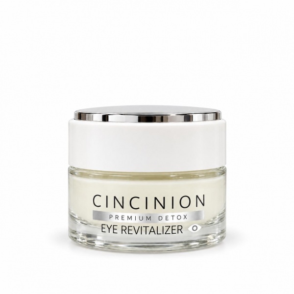 eye_revitarlizer_white