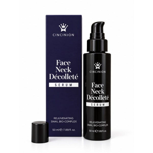 face_neck_decollete