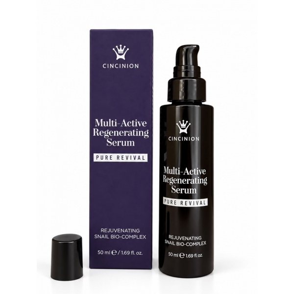 multi_active_serum