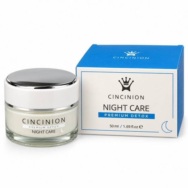 night_care_box_white