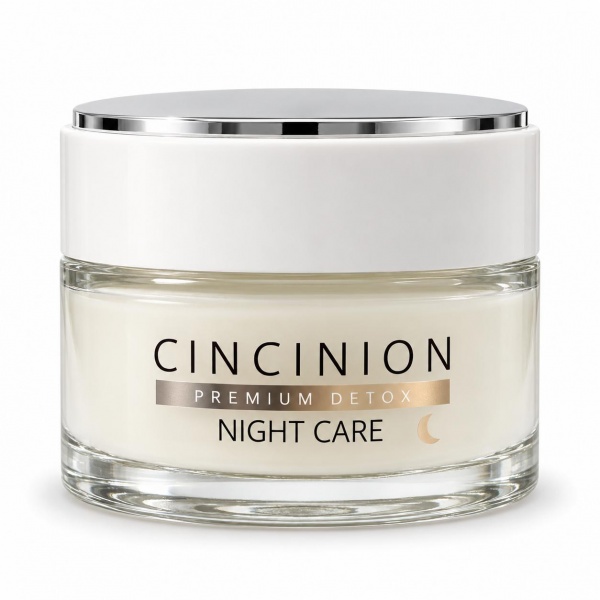 night_care_white
