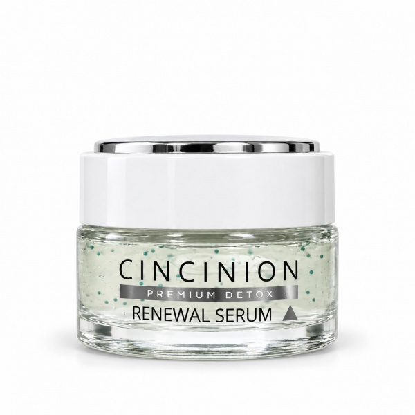 reneraw_serum_white